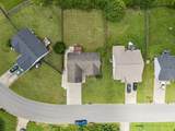 3177 Brook Hill Dr - Photo 51