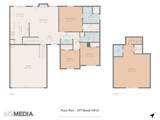 3177 Brook Hill Dr - Photo 52