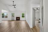 3177 Brook Hill Dr - Photo 8