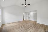 3177 Brook Hill Dr - Photo 9