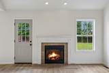 3177 Brook Hill Dr - Photo 10