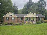 MLS# 3245423 - 206 Allers Dr in Cedar Brook Sec 2 Subdivision in White House Tennessee - Real Estate Home For Sale no photo
