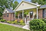 206 Allers Dr - Photo 2
