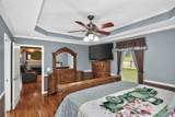 206 Allers Dr - Photo 11
