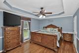 206 Allers Dr - Photo 12