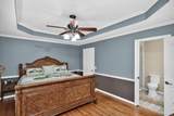 206 Allers Dr - Photo 13