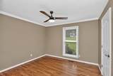 206 Allers Dr - Photo 14