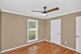 206 Allers Dr - Photo 15