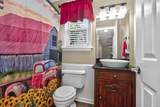206 Allers Dr - Photo 16