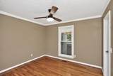 206 Allers Dr - Photo 17