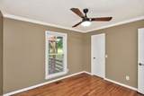 206 Allers Dr - Photo 18