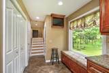 206 Allers Dr - Photo 19