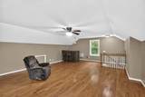 206 Allers Dr - Photo 20
