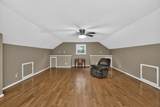 206 Allers Dr - Photo 21
