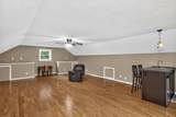 206 Allers Dr - Photo 22