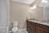 206 Allers Dr - Photo 23
