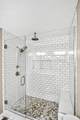 206 Allers Dr - Photo 24