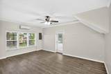 206 Allers Dr - Photo 25