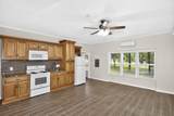 206 Allers Dr - Photo 26