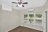 206 Allers Dr - Photo 27