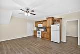 206 Allers Dr - Photo 28