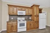 206 Allers Dr - Photo 29