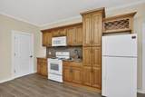 206 Allers Dr - Photo 30