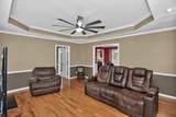 206 Allers Dr - Photo 4