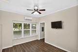206 Allers Dr - Photo 31