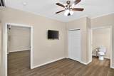 206 Allers Dr - Photo 32
