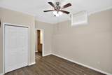 206 Allers Dr - Photo 33