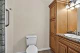 206 Allers Dr - Photo 34