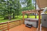 206 Allers Dr - Photo 36