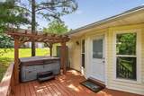 206 Allers Dr - Photo 37