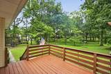 206 Allers Dr - Photo 38