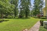 206 Allers Dr - Photo 39
