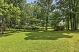 206 Allers Dr - Photo 40