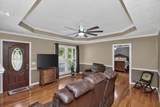 206 Allers Dr - Photo 5