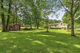 206 Allers Dr - Photo 41