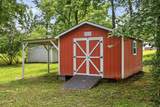 206 Allers Dr - Photo 42