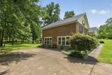 206 Allers Dr - Photo 44