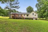 206 Allers Dr - Photo 45