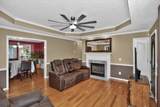 206 Allers Dr - Photo 6