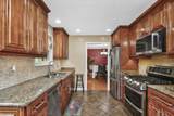206 Allers Dr - Photo 7