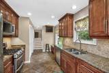 206 Allers Dr - Photo 8