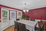 206 Allers Dr - Photo 9