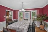 206 Allers Dr - Photo 10