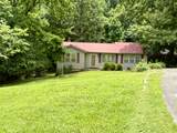 2155 Spring Hill Rd - Photo 1