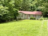 2155 Spring Hill Rd - Photo 2