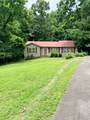 2155 Spring Hill Rd - Photo 3